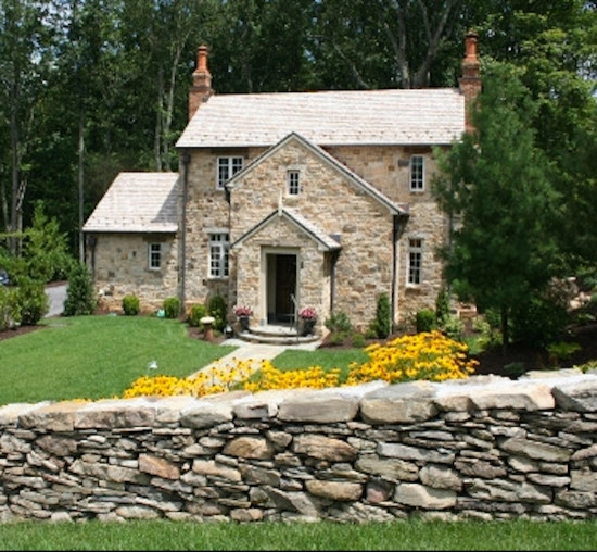 Waynesboro Landscape And Garden Center - Photo 4