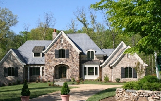 Waynesboro Landscape And Garden Center - Photo 2