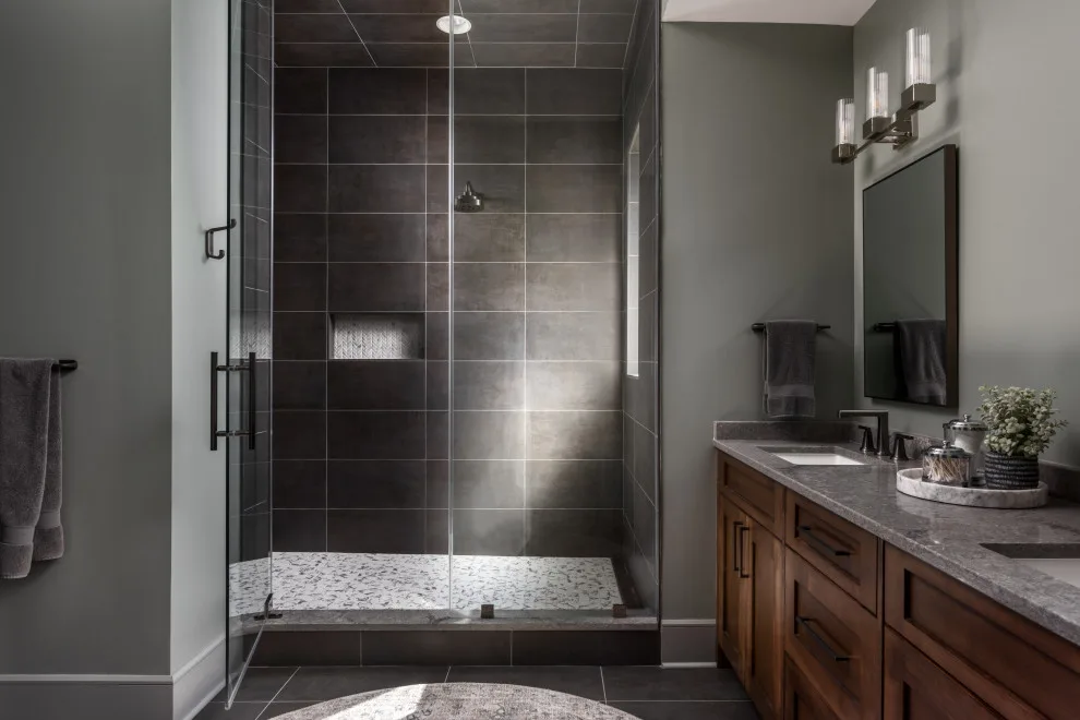 Noble Architects, LLC - Photo 13