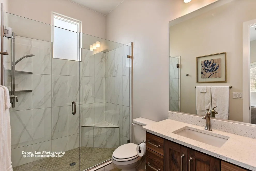 Southgate Twenty-Five by SGA Design Associates - Photo 14