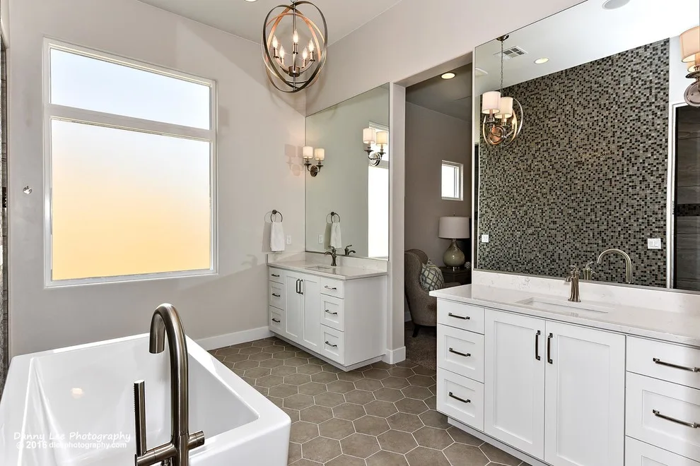 Southgate Twenty-Five by SGA Design Associates - Photo 13