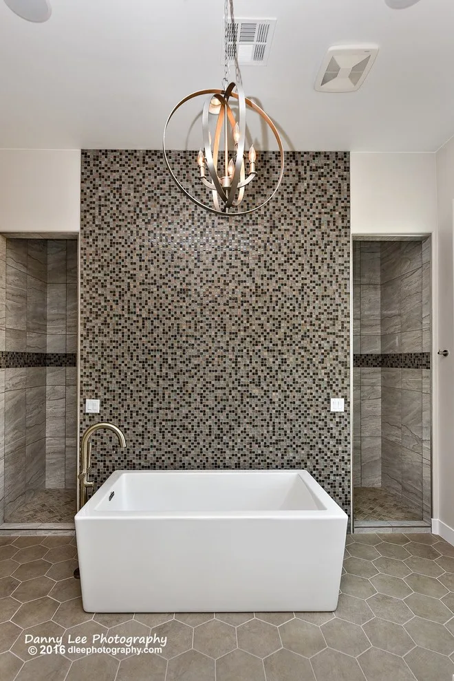Southgate Twenty-Five by SGA Design Associates - Photo 7