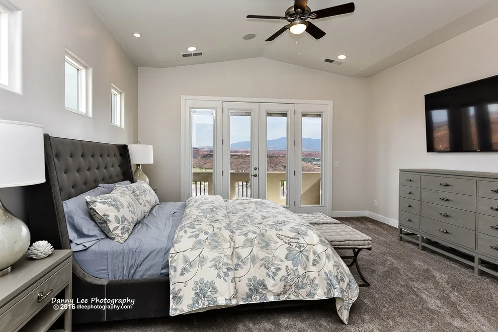 Southgate Twenty-Five by SGA Design Associates - Photo 11