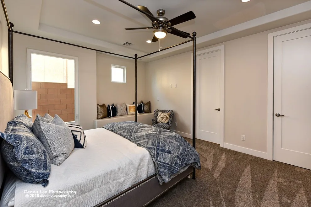 Southgate Twenty-Five by SGA Design Associates - Photo 6