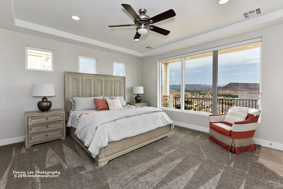 Southgate Twenty-Five by SGA Design Associates - Photo 9