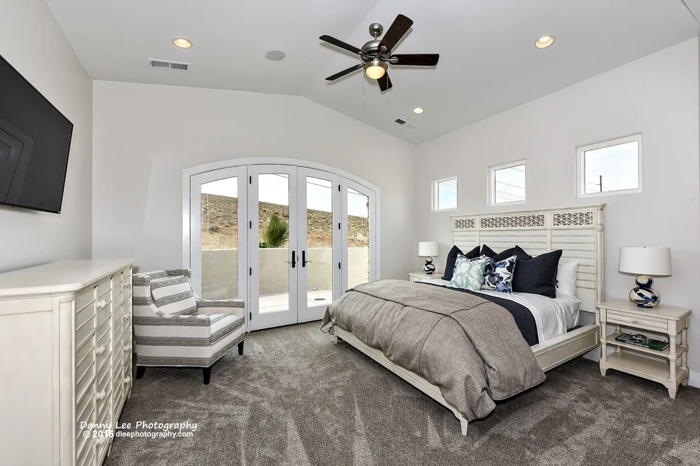 Southgate Twenty-Five by SGA Design Associates - Photo 12