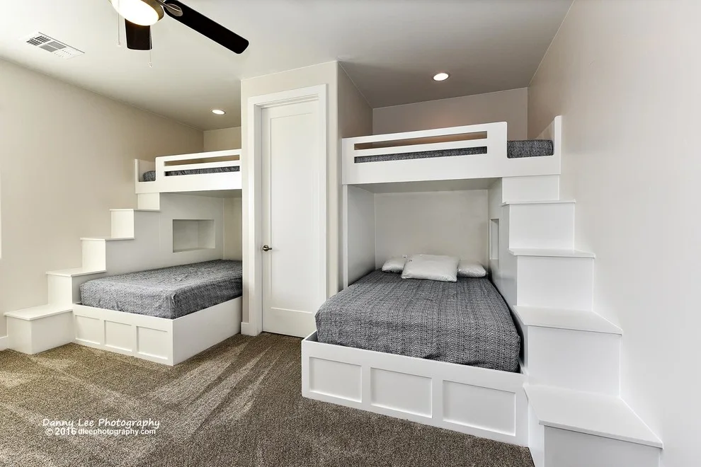Southgate Twenty-Five by SGA Design Associates - Photo 8