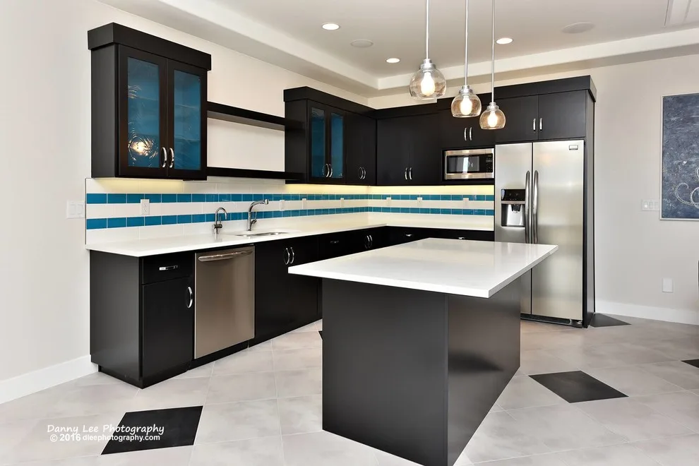 Southgate Twenty-Five by SGA Design Associates - Photo 2