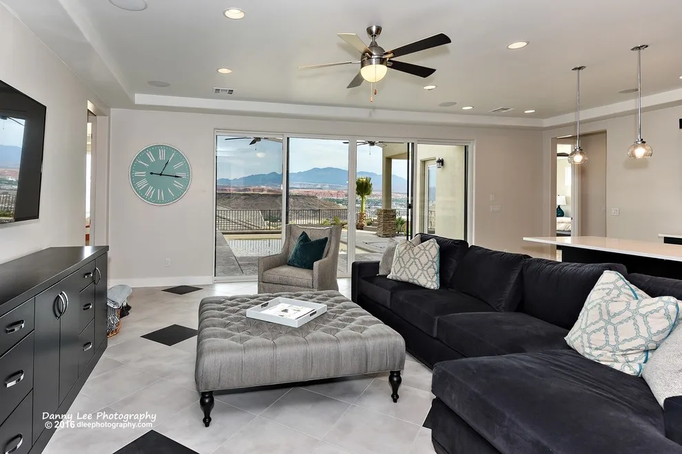 Southgate Twenty-Five by SGA Design Associates - Photo 10