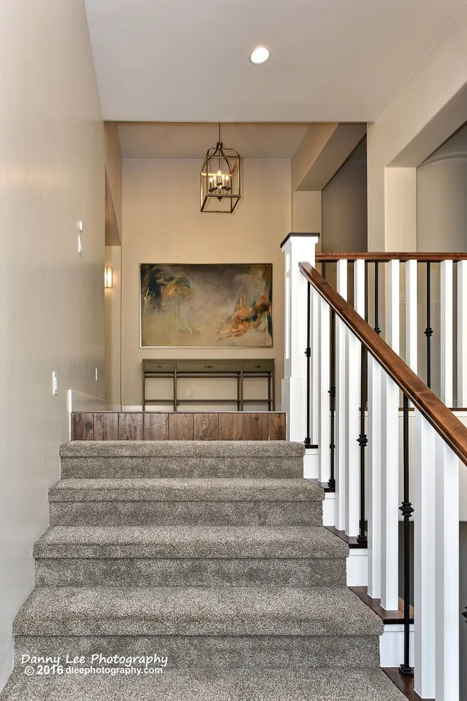 Southgate Twenty-Five by SGA Design Associates - Photo 4