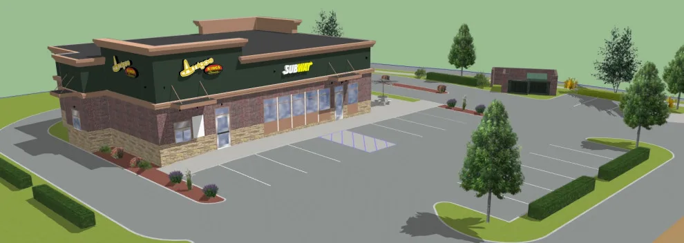 Virtual Visualizations by Bridgewater Consulting - Photo 5