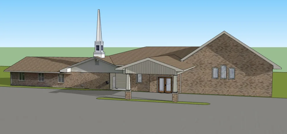 Virtual Visualizations by Bridgewater Consulting - Photo 4