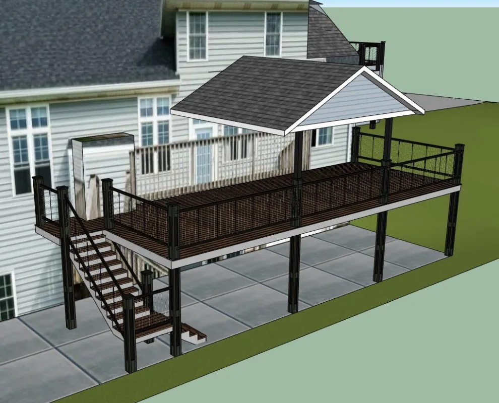 Virtual Visualizations by Bridgewater Consulting - Photo 3