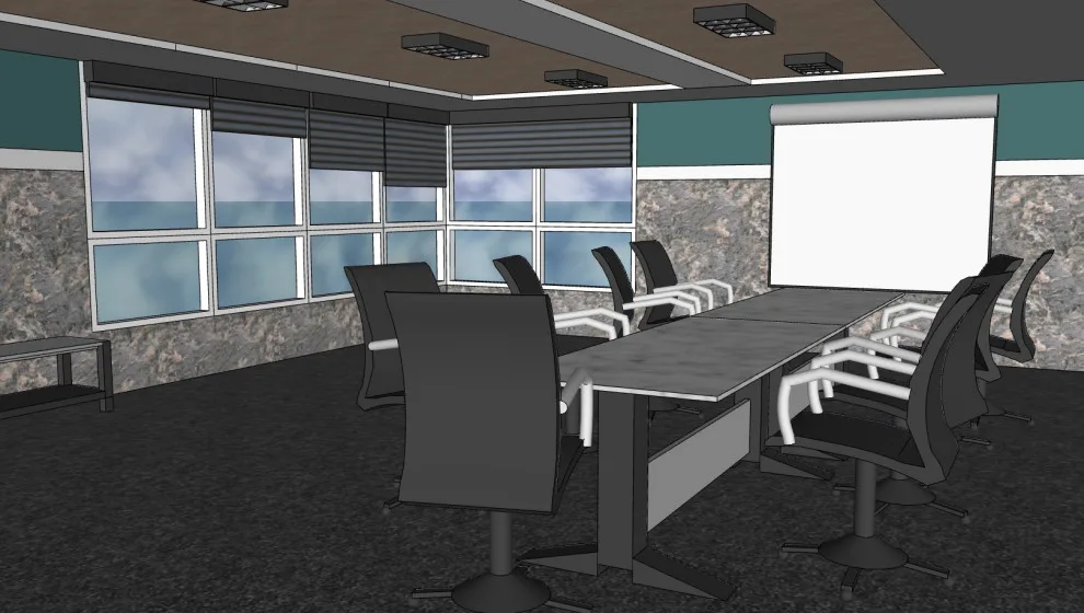 Bridgewater Consulting - Photo 12