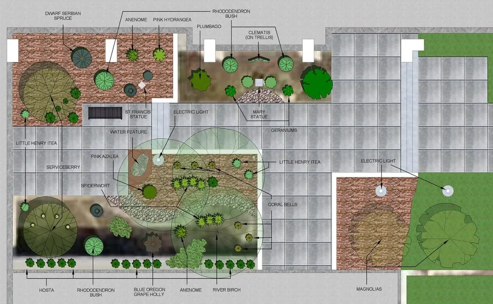 Virtual Visualizations by Bridgewater Consulting - Photo 2