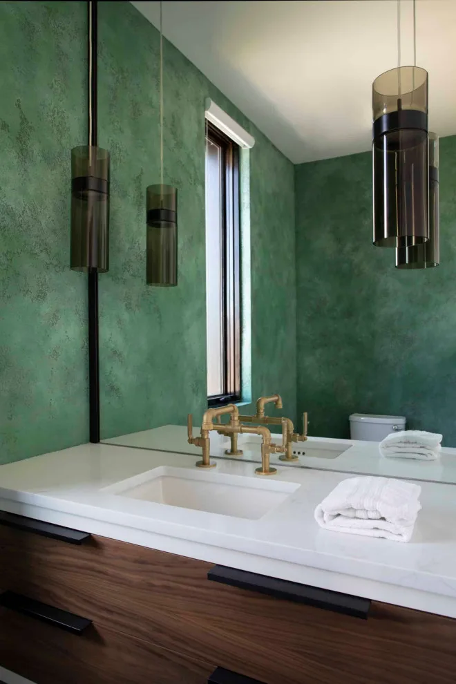 Southside Adjustment by Hefferlin & Kronenberg Architects - Photo 9