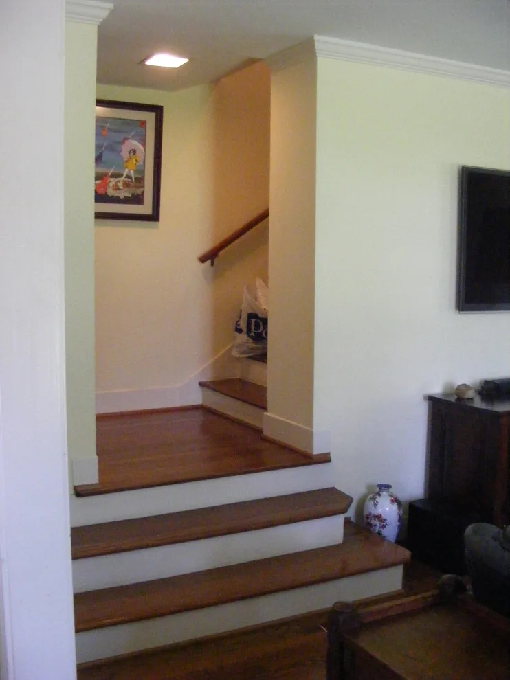 Classic Residence in Southside Place, Texas by Newhaven Residential Design - Photo 21