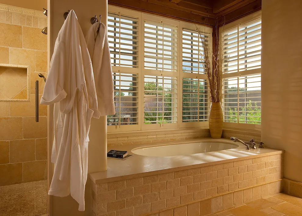 Shaw Architecture LLC. - Photo 9