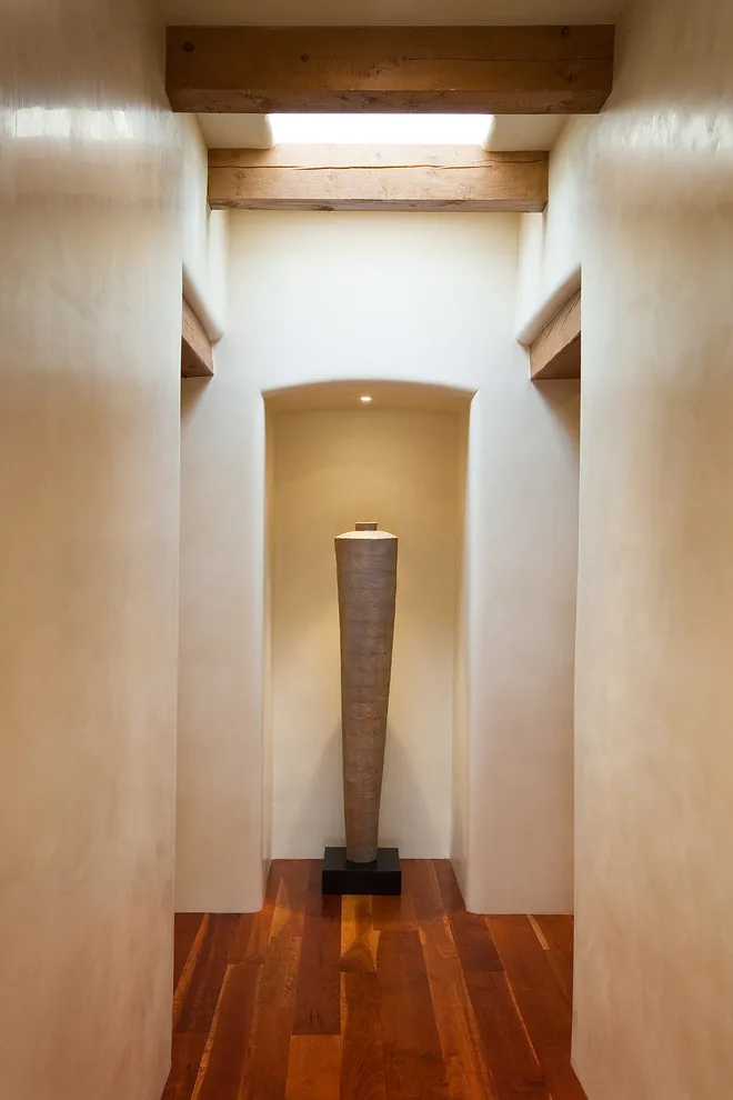 Shaw Architecture LLC. - Photo 2