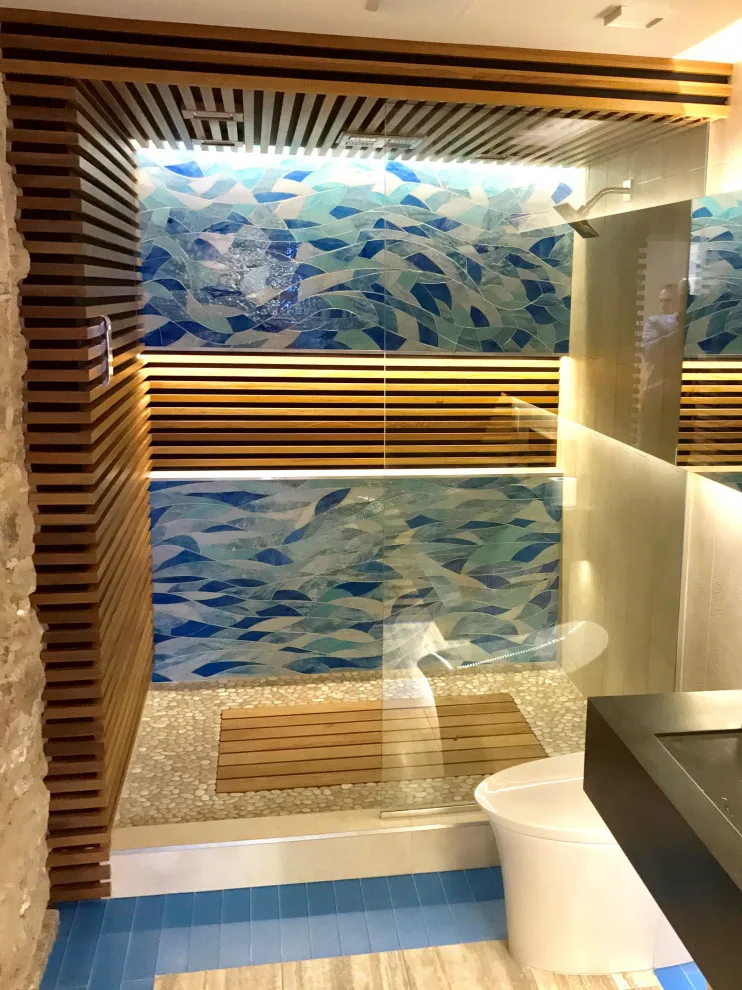 Distinctive Design Studio - Photo 11