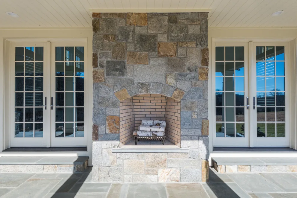 Kemper Associates Architects, LLC - Photo 8