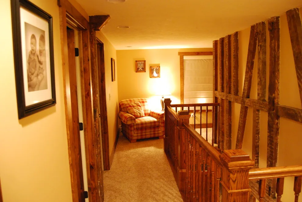 Entasis Inc - Photo 6