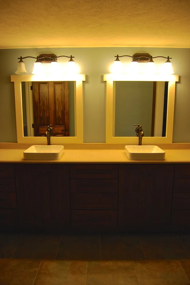Entasis Inc - Photo 4