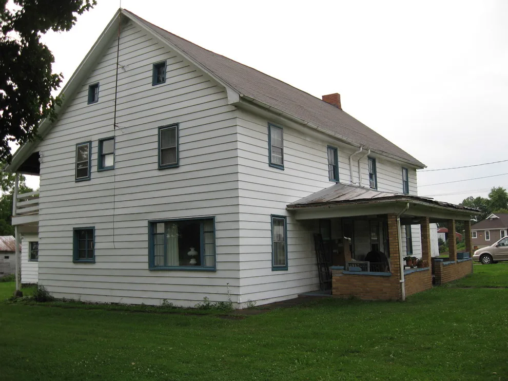 Entasis Inc - Photo 12