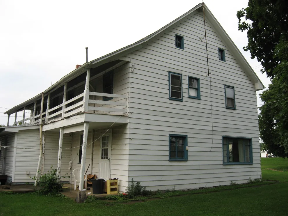 Entasis Inc - Photo 8