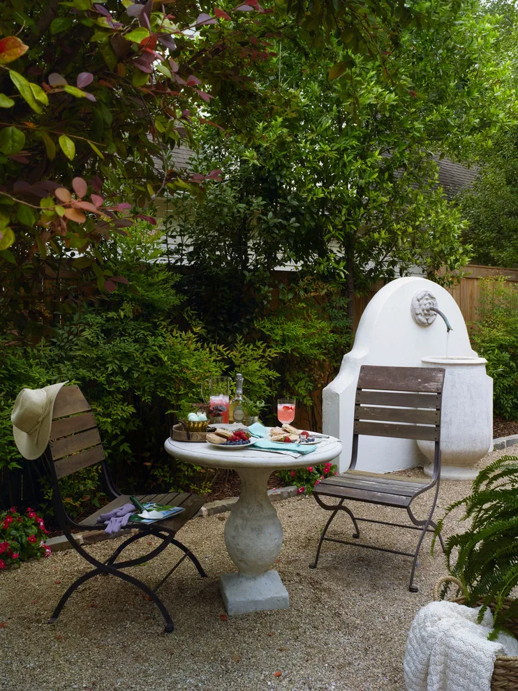 Christopher Architecture & Interiors - Photo 12