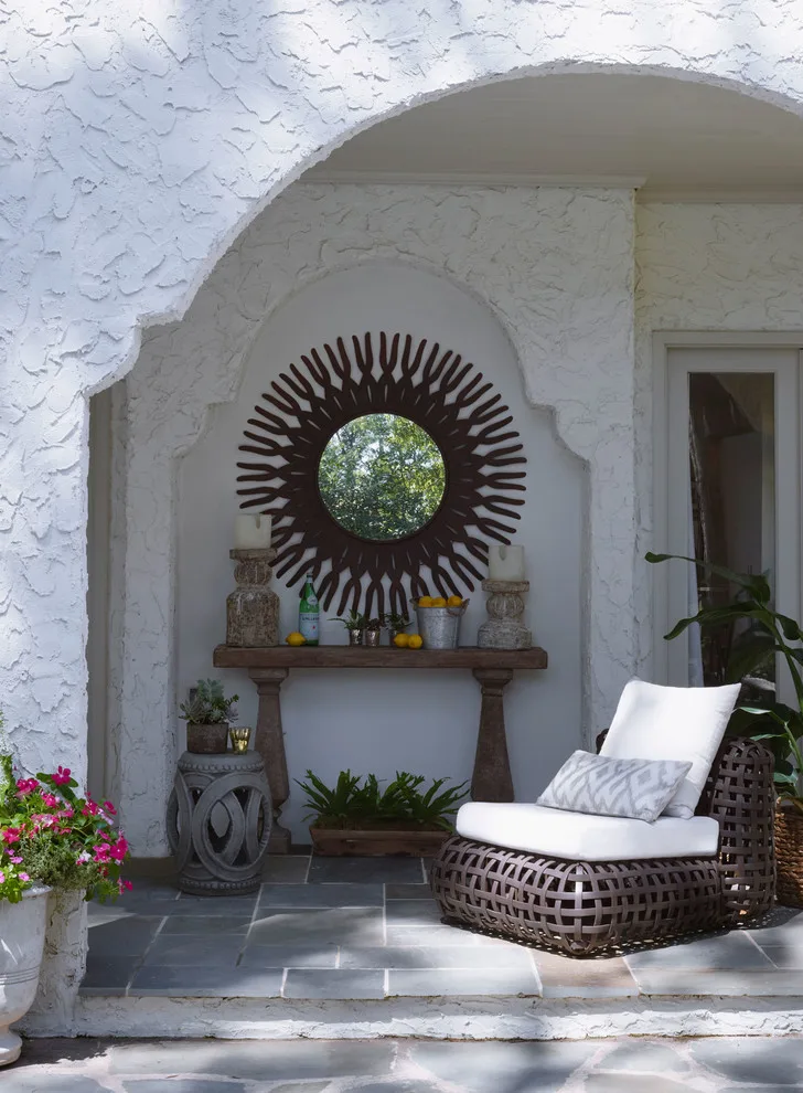 Christopher Architecture & Interiors - Photo 4