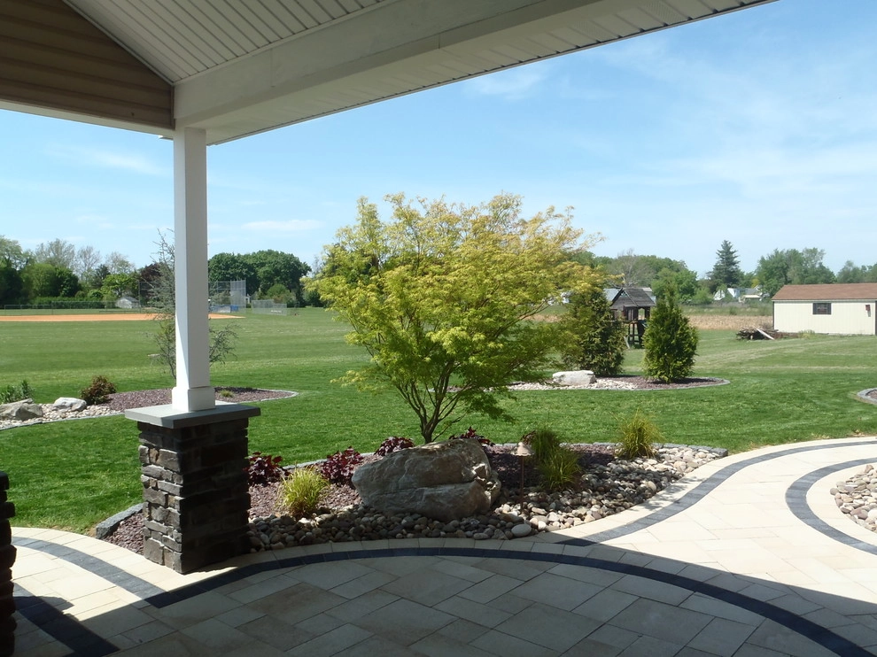Weavers Plant Favorites by Weavers Landscape Company - Photo 9