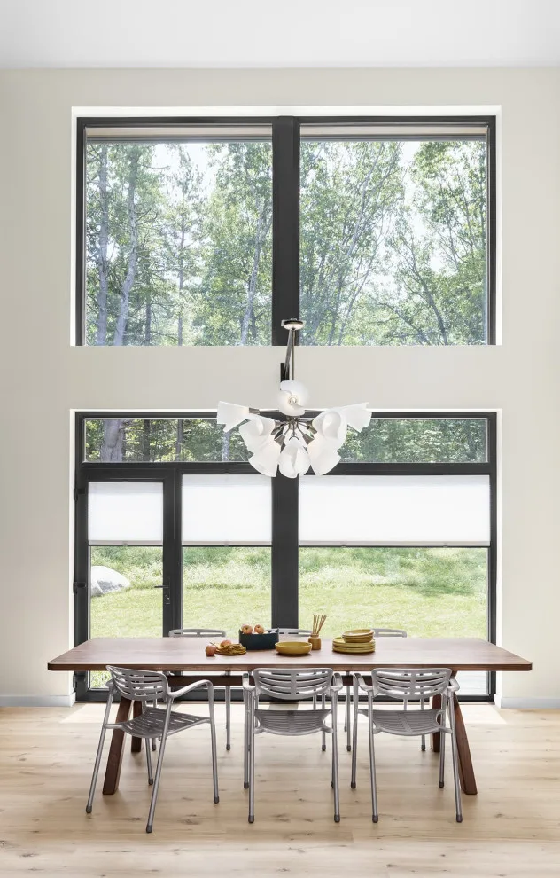 Flame Edge by Kaplan Thompson Architects - Photo 8