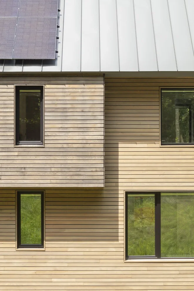 Flame Edge by Kaplan Thompson Architects - Photo 13