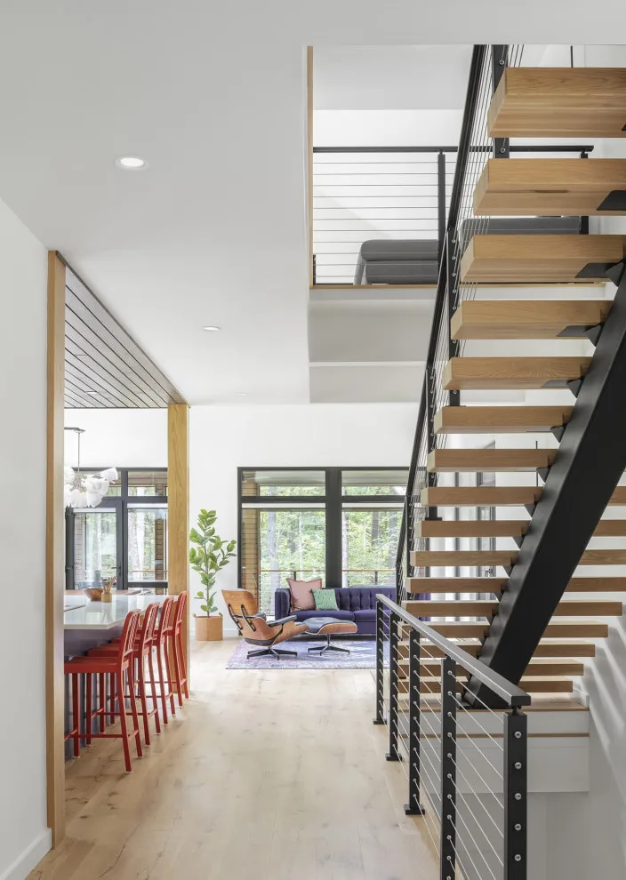 Kaplan Thompson Architects - Photo 13