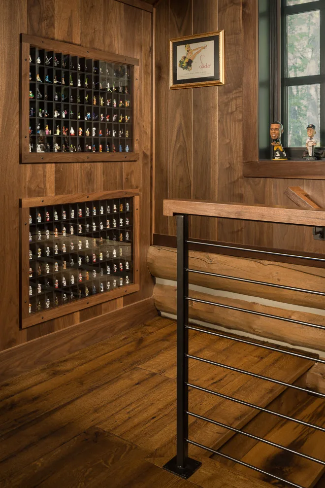 Whispering Inn by Distinctive Design Studio - Photo 8