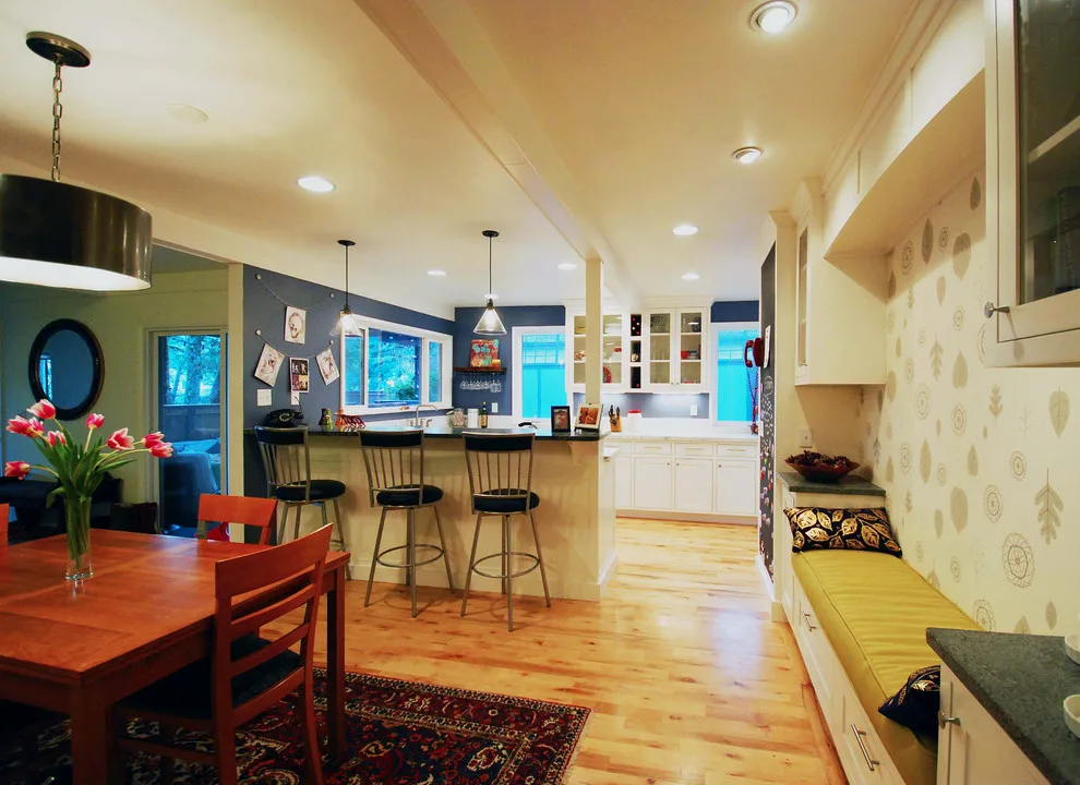 Agate Architecture, LLC - Photo 14
