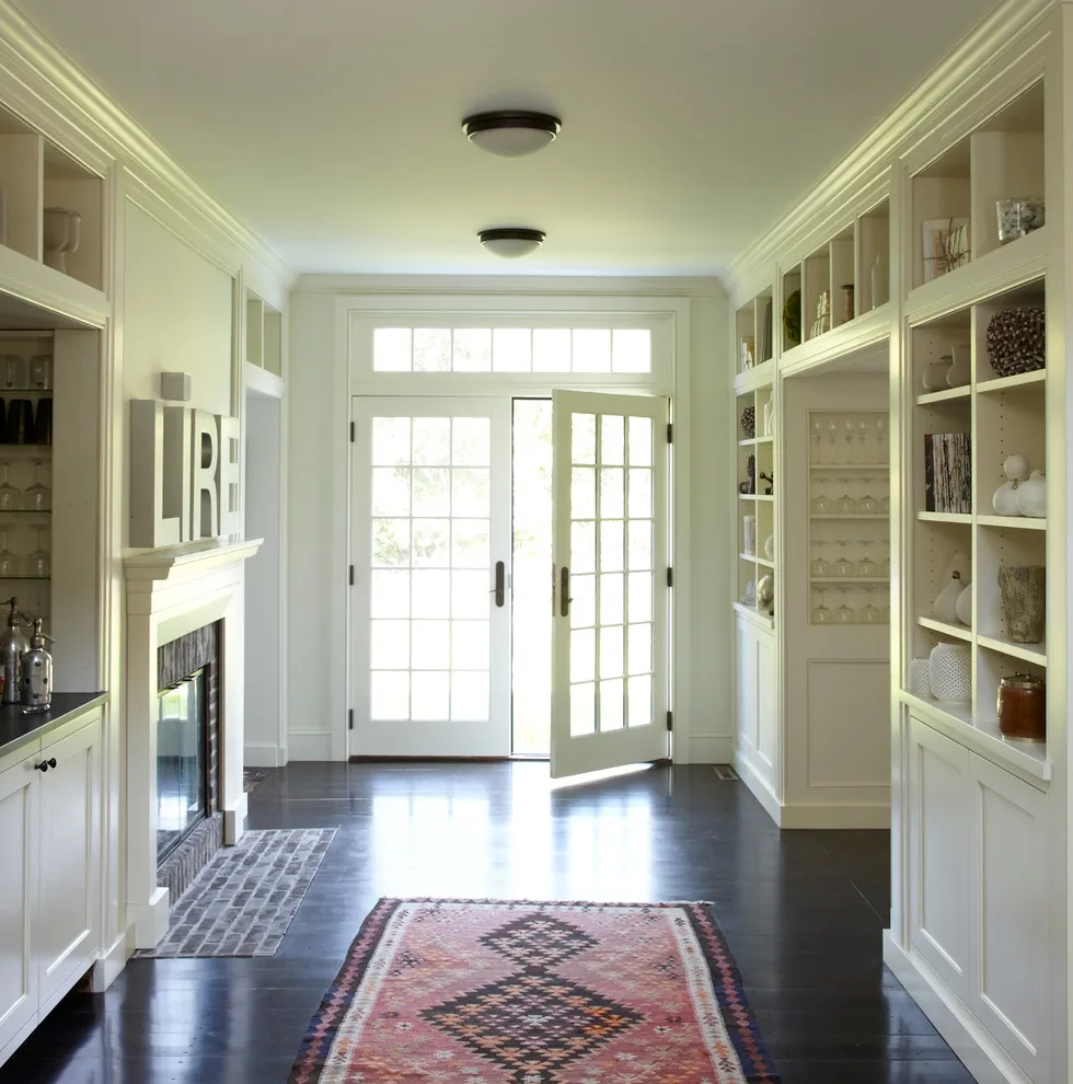 James Dixon Architect PC - Photo 9