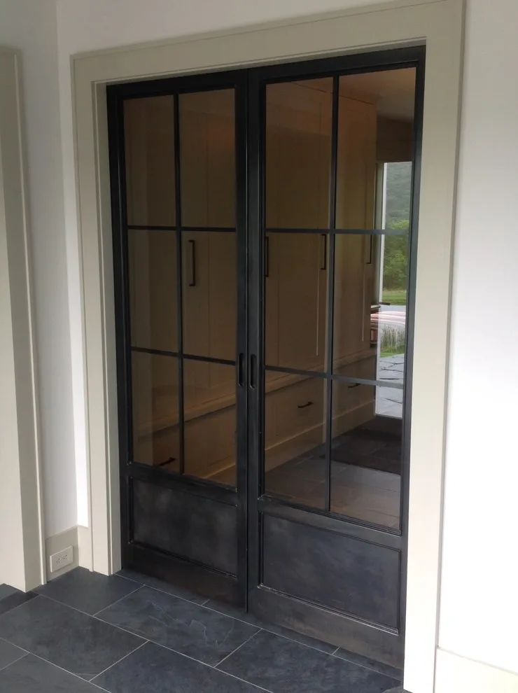 James Dixon Architect PC - Photo 4