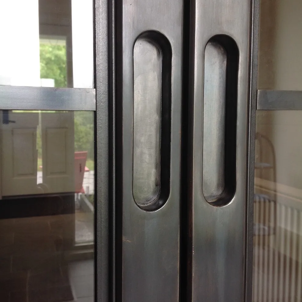 James Dixon Architect PC - Photo 10