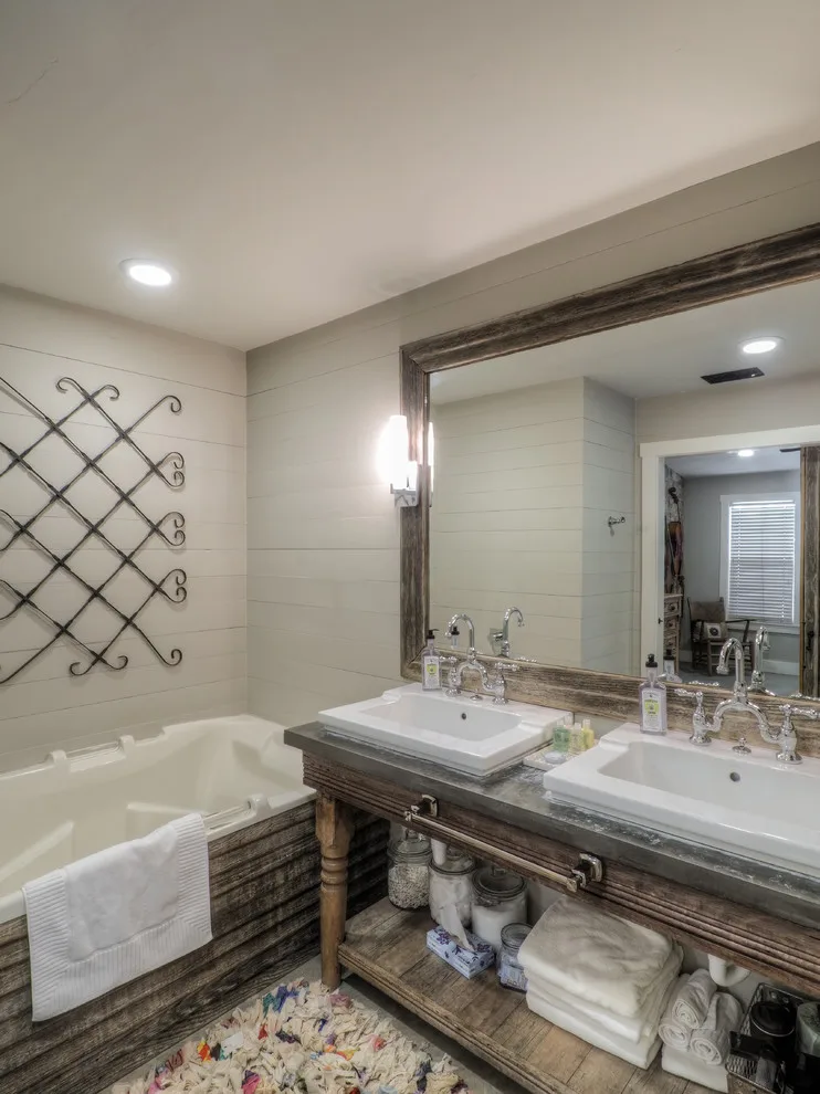Magnificent I by Mustard Design - Photo 6