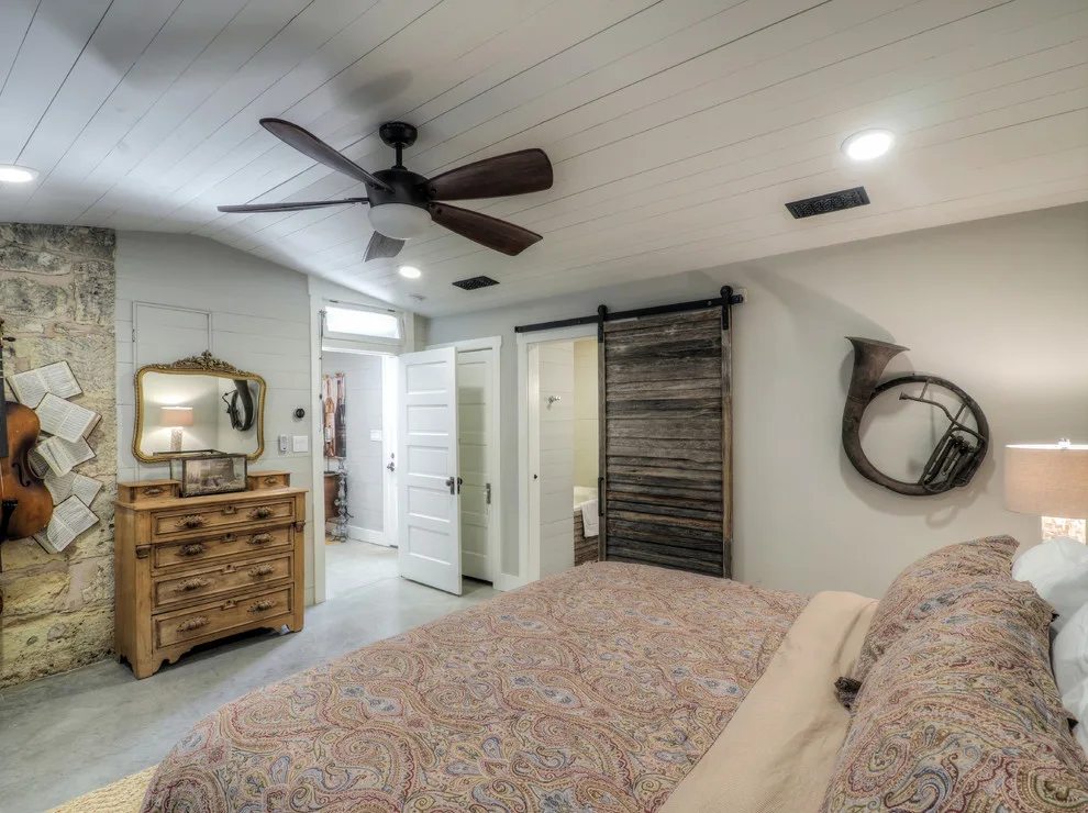 Magnificent I by Mustard Design - Photo 4