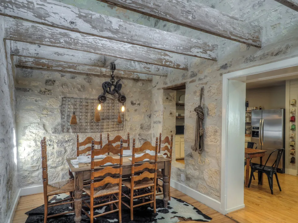 Magnificent I by Mustard Design - Photo 2