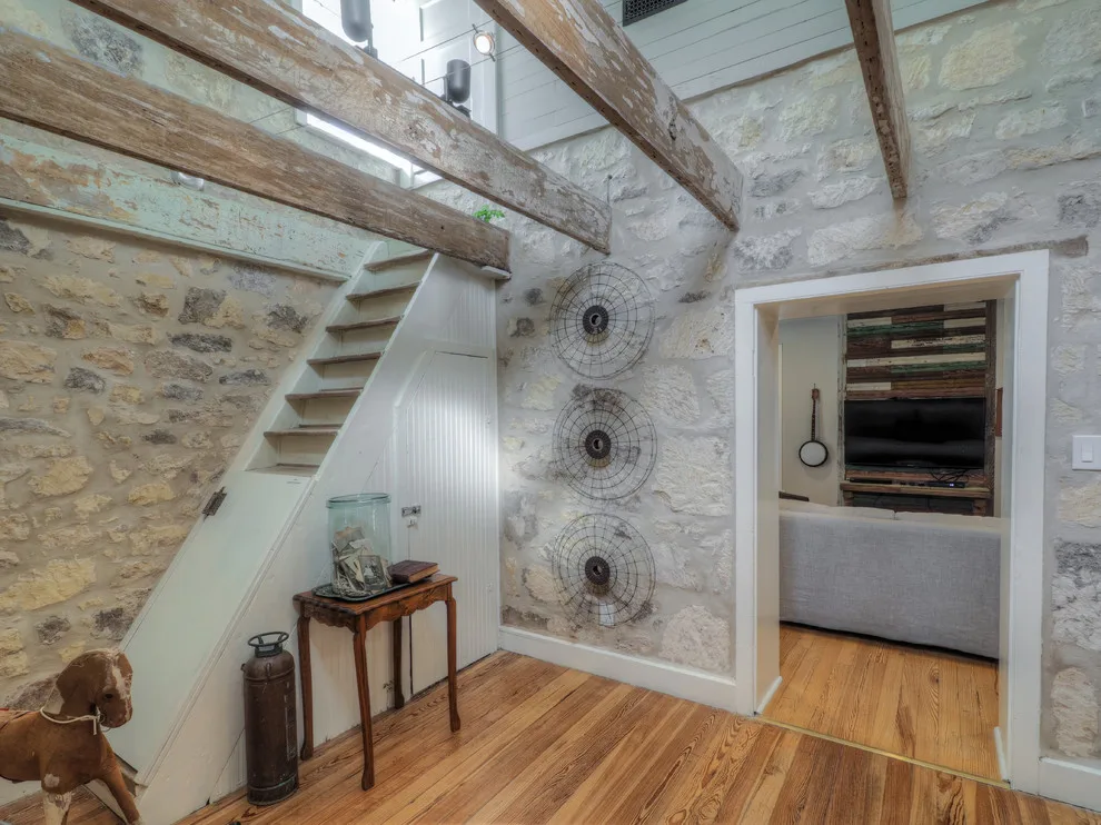Magnificent I by Mustard Design - Photo 7