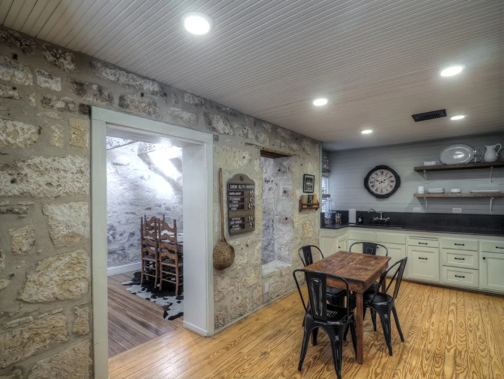 Magnificent I by Mustard Design - Photo 8