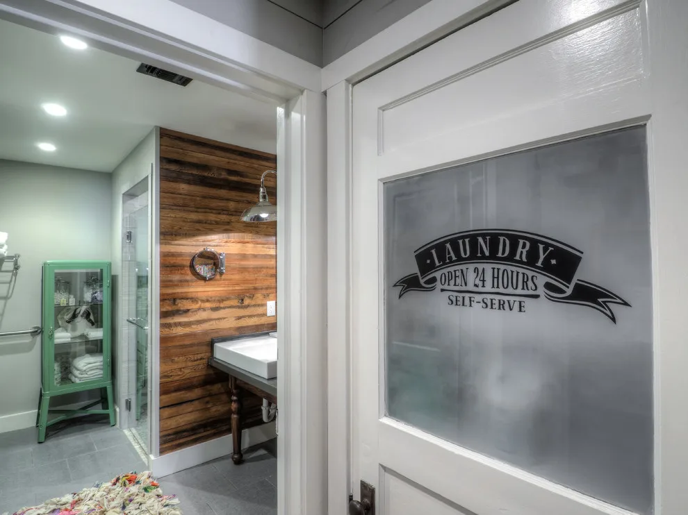 Splendid Two by Mustard Design - Photo 2
