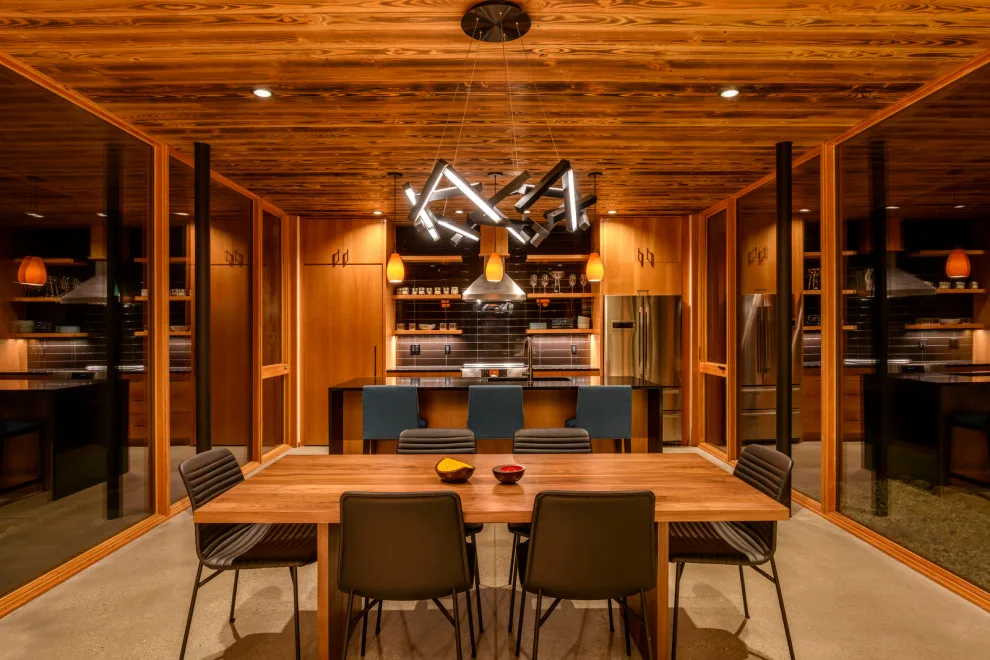 Syndicate Smith LLC - Photo 12
