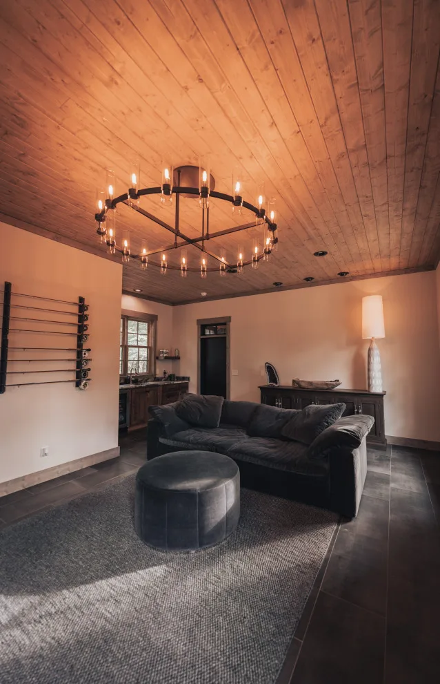 SPRING RETREAT by Reynard Custom Homes - Photo 21