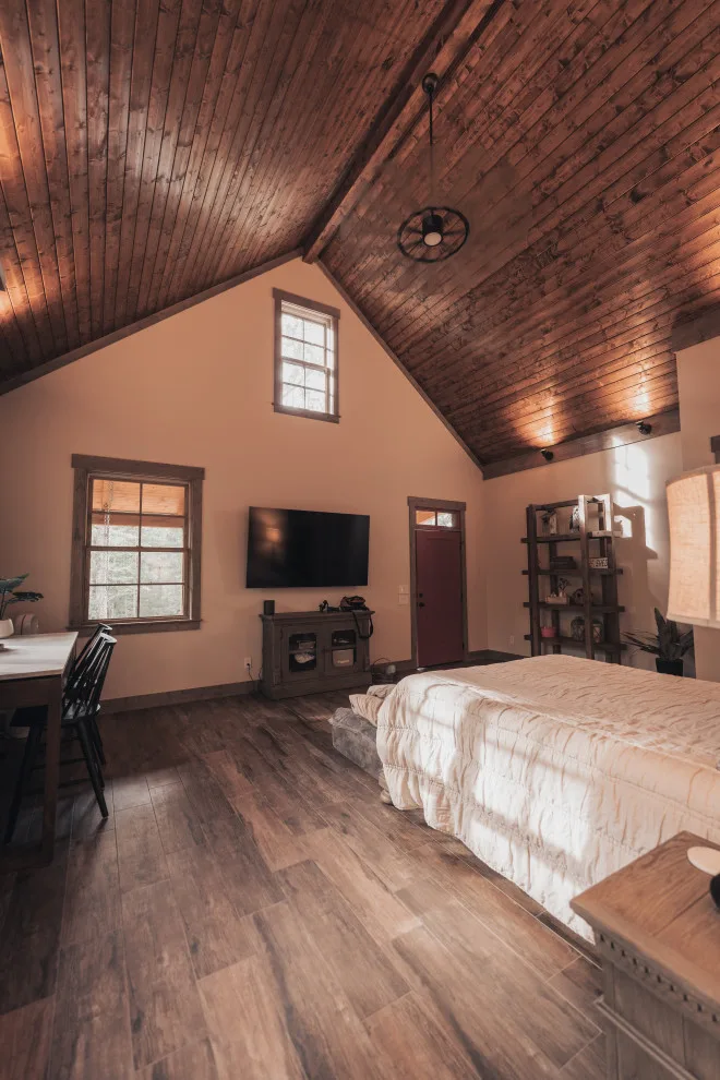 Reynard Custom Homes - Photo 5