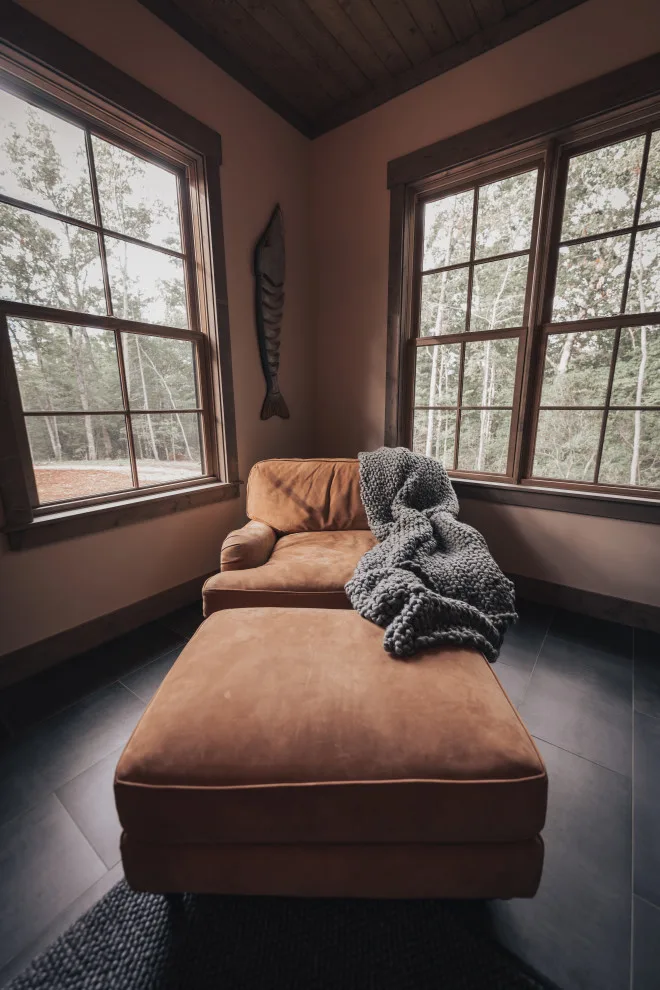 Reynard Custom Homes - Photo 11